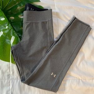 Under Armour Leggings